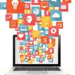 Linkbuilding