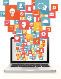 Online Marketing, Hickory, NC