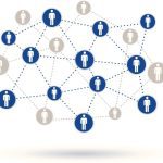 Social Media Marketing, Hickory, NC