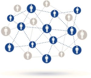 Social Media Marketing, Hickory, NC