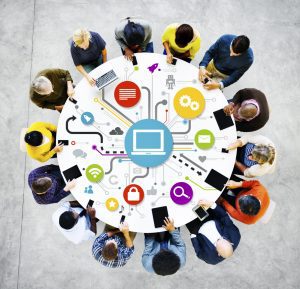 Web Developer, Hickory, NC