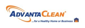 Advanta Clean of Iredell County