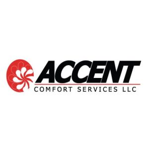 online marketing for access comfort services