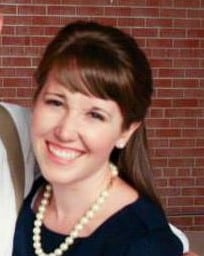 WordJack Writer Amy Bryan
