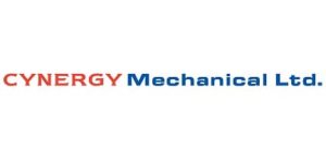 cynergy mechanical logo