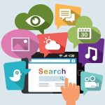 SEO services