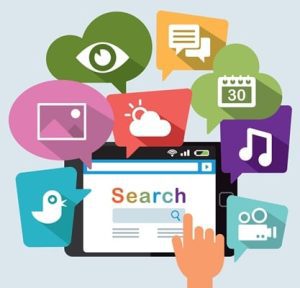 Search Engine Optimization (SEO), Ottawa, ON