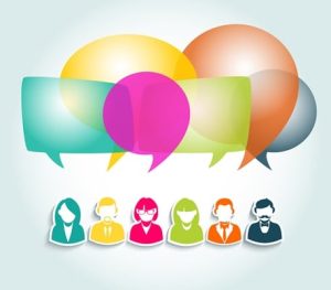 Social Media Marketing, Ottawa, ON