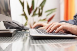 Web Design, Ottawa, ON