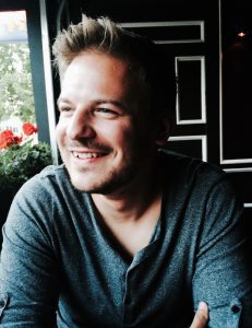 WordJack Marketing Manager