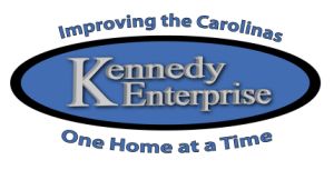 kennedy-enterprise