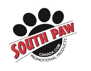 south paw online presence