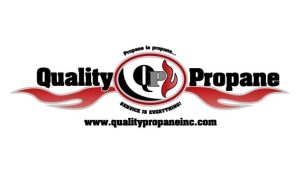 qp-logo