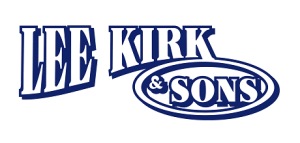 LeeKirkLogo