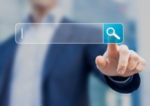 Collingwood Small Business SEO