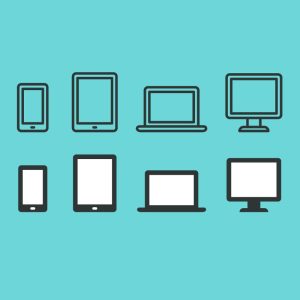 Website Design