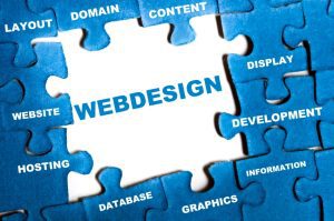 Website Development