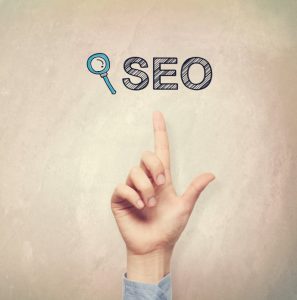SEO Company, Collingwood, ON