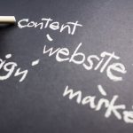 Website Development