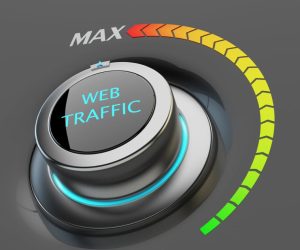 Website Designer