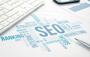 Website SEO in Hickory, North Carolina