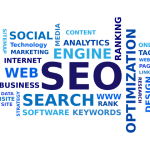 SEO Firm in Collingwood, Ontario