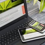 Ecommerce Websit in Collingwood, Ontario