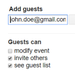 Google Calendar for Small Business Owners