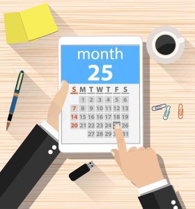 Google Calendar for Small Business Owners