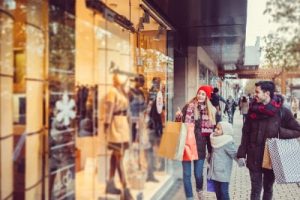 The Power of Positive Reviews on Your Google Local Listing
