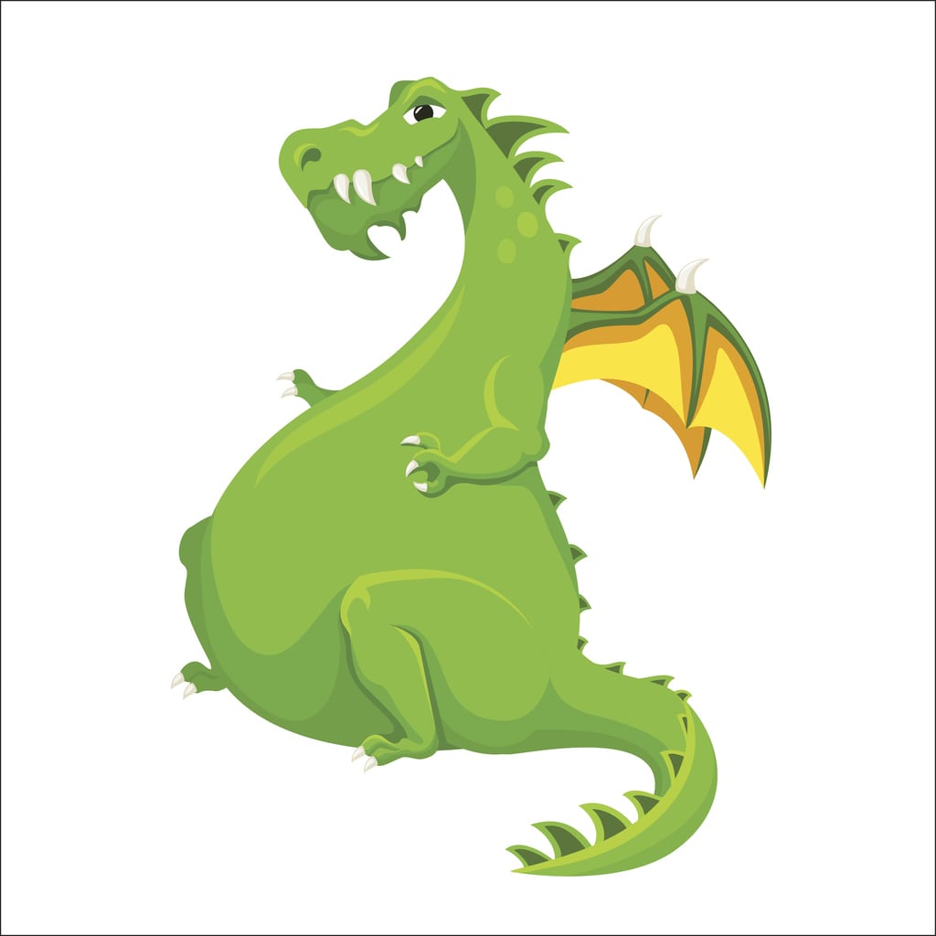 Entering the Dragons’ Den – Tips to Prepare You for Some Free Media Coverage