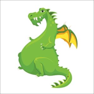 Entering the Dragons’ Den – Tips to Prepare You for Some Free Media Coverage