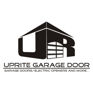 Uprite Garage Door