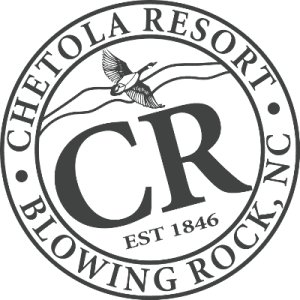Chetola Resort