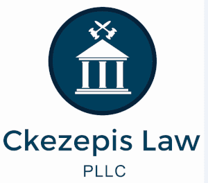 WordJack’s Services are Highly Efficient and Cost-Effective