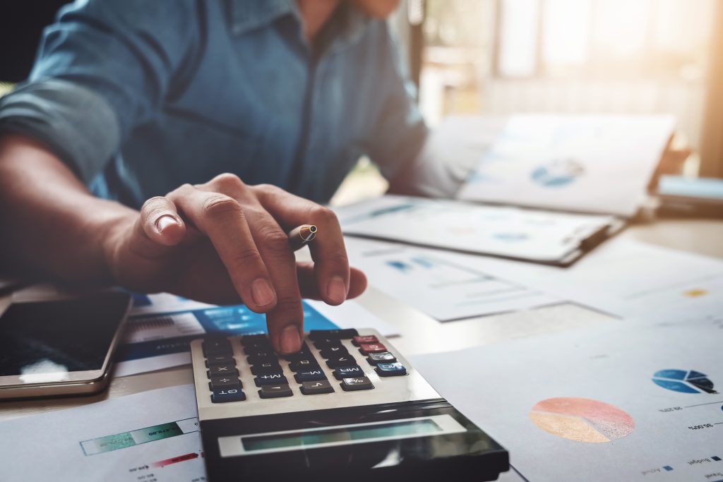 manage your g-suite costs!