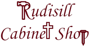 Rudisill Cabinet Shop
