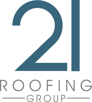 21 Roofing Group