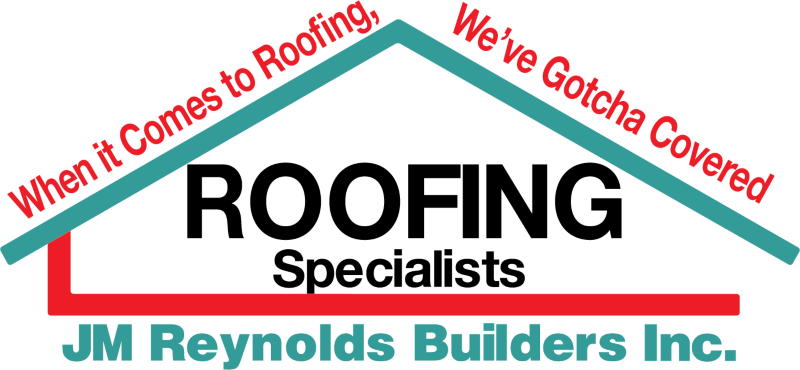 JM Reynolds Builders Inc.