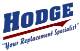 Hodge Heating & Air Conditioning of Lake Norman