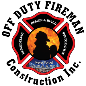 Off Duty Fireman Construction Inc.
