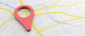 Our Top 9 Local Search Optimization Tips for Your Google My Business Listing