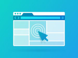 Uptime Monitoring: Why You Shouldn’t Dismiss the Importance of Keeping Your Website Live