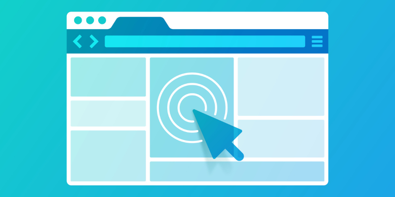 Uptime Monitoring: Why You Shouldn’t Dismiss the Importance of Keeping Your Website Live