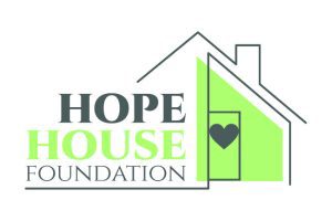 They Have Helped Us Reach Our Organizational Goals Far Beyond What We Expected
