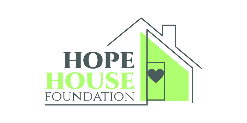 They Have Helped Us Reach Our Organizational Goals Far Beyond What We Expected
