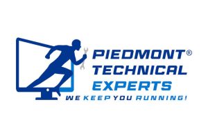 I’ve Gotten More Business, and My Website Traffic is Going Up