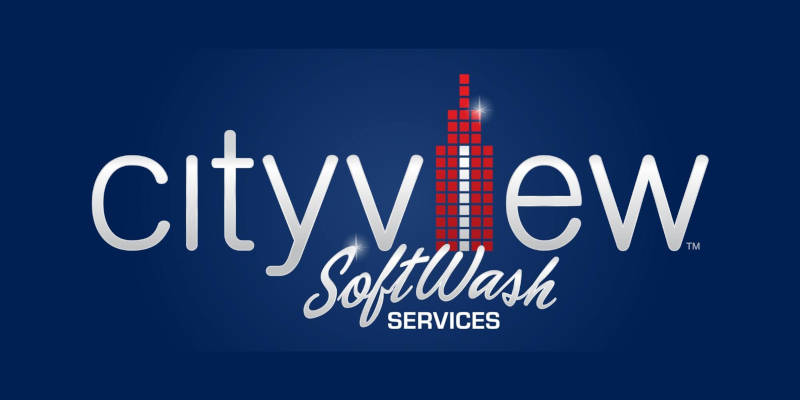 Our Web Traffic And Sales Have Doubled!