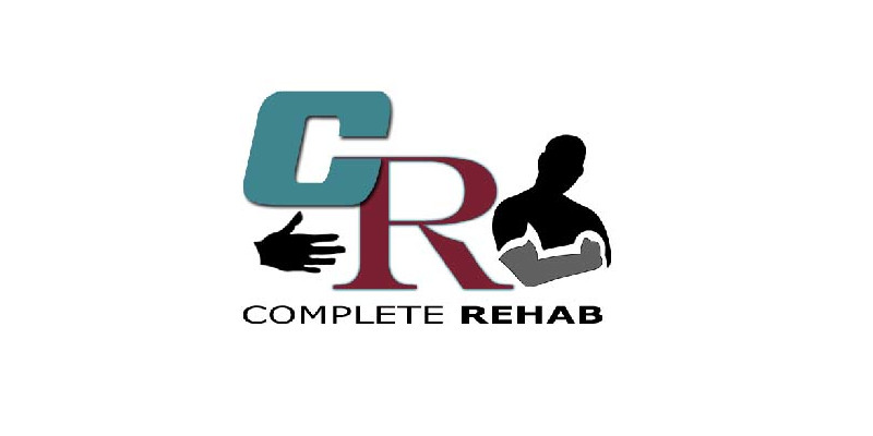 Incredible Website and Successful Online Presence