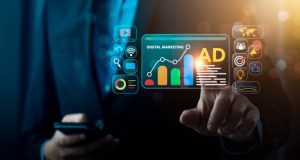 What is a Google Ads Quality Score?